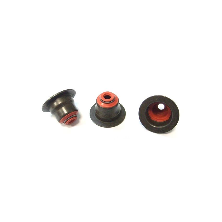 USZCZELNIACZ ZAWOROWY ELRING 506550 FIAT 1.6-2.4JTD 03-