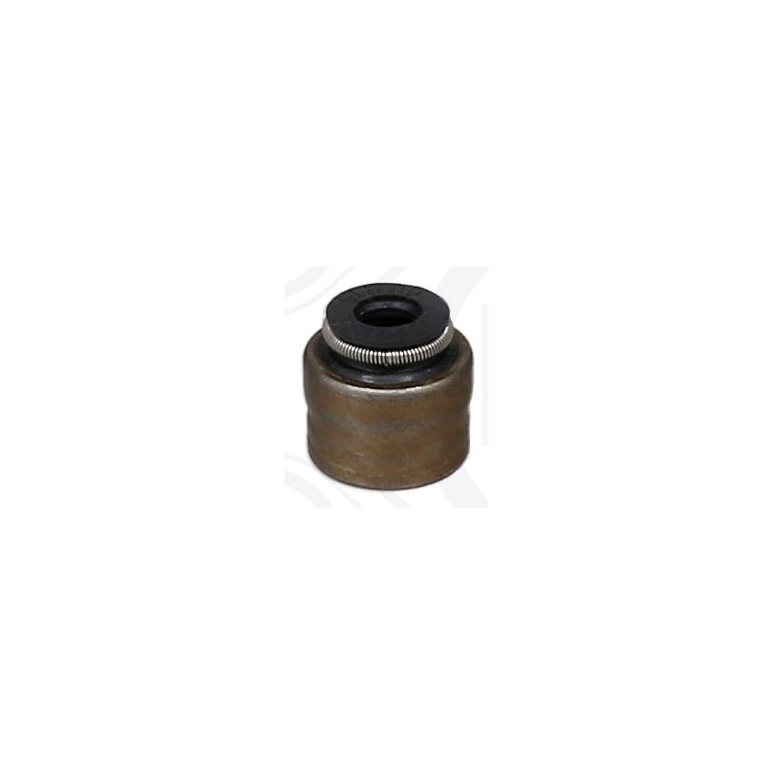 USZCZELNIACZ ZAWOROWY ELRING 308610 VW 1.0-2.0TDI 12-