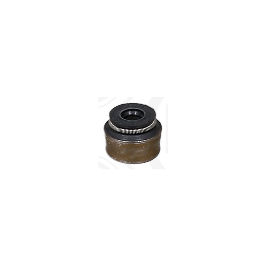 USZCZELNIACZ ZAWOROWY ELRING 476691 OPEL 1.0-4.4 97-