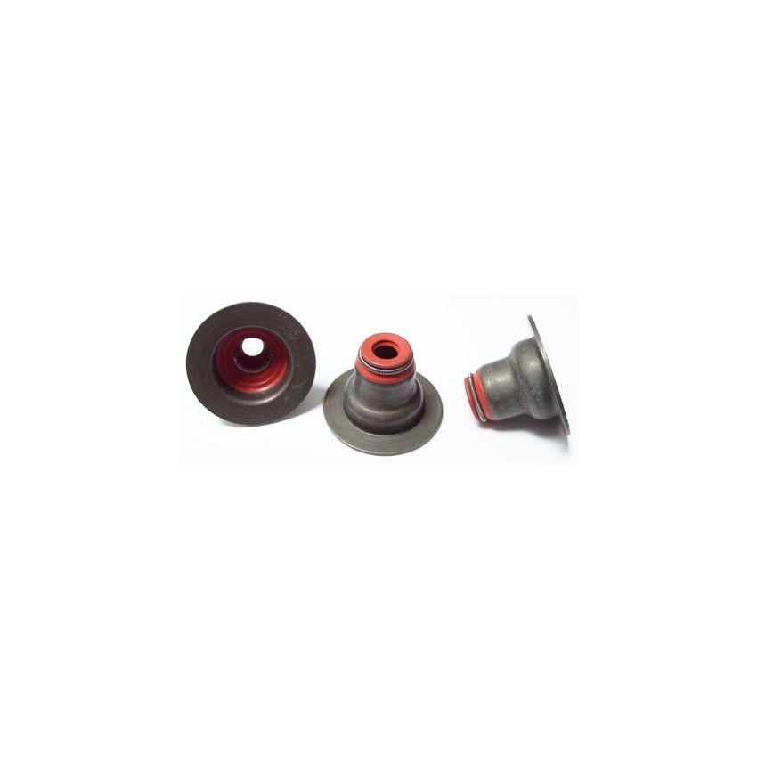USZCZELNIACZ ZAWOROWY ELRING 061760 OPEL 1.6-1.8 04-