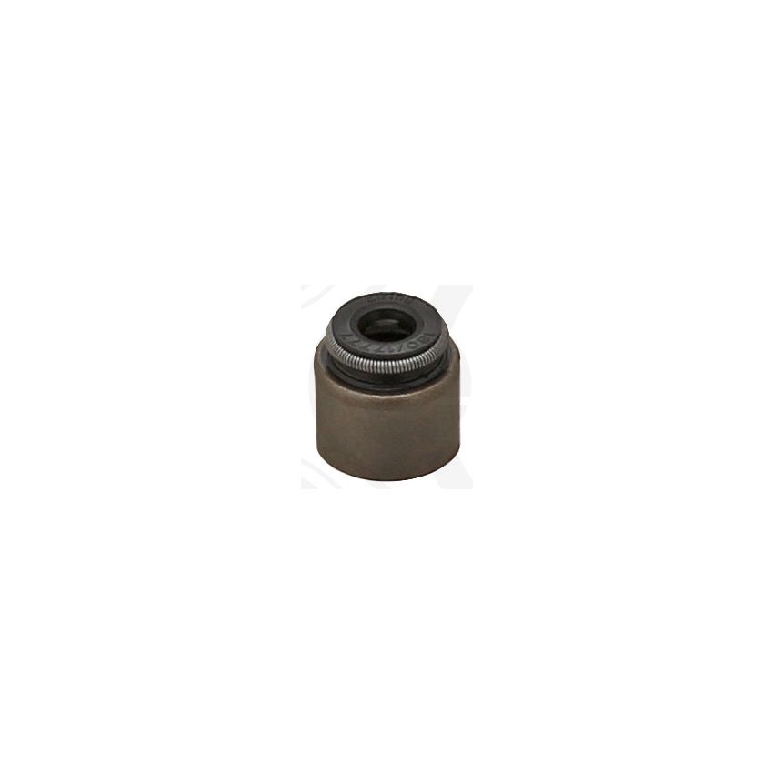 USZCZELNIACZ ZAWOROWY ELRING 843040 VW 1.3-2.0 12-