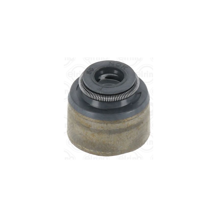 USZCZELNIACZ ZAWOROWY ELRING 091180 SSĄCY TOYOTA 1.0-2.0 96-20