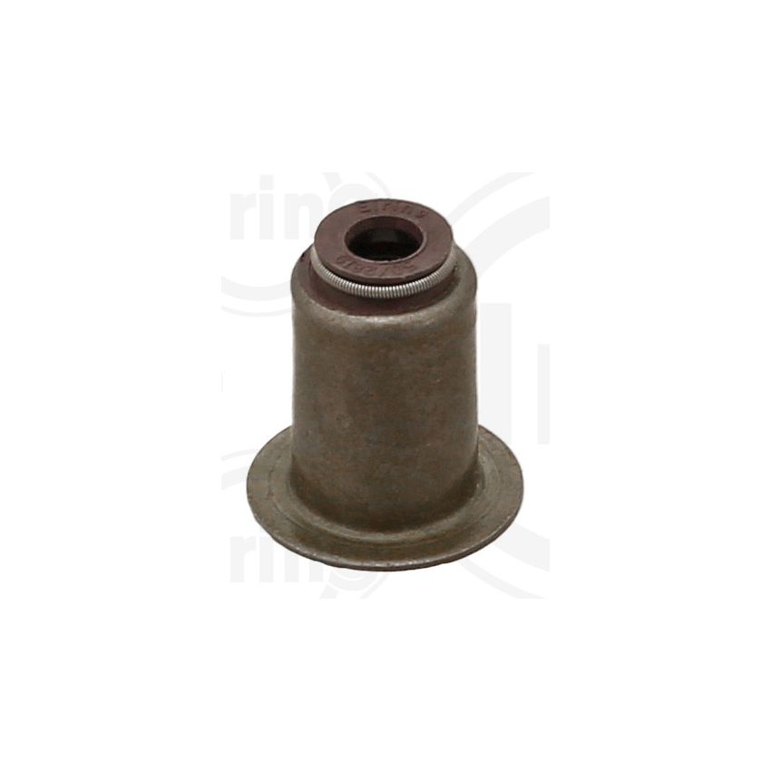 USZCZELNIACZ ZAWOROWY ELRING 136940 PSA 16V 2.0-2.2HDI 98-