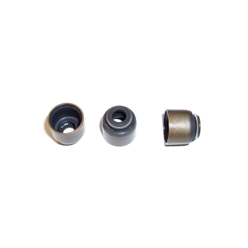 USZCZELNIACZ ZAWOROWY ELRING 550850 OPEL V6 3.0CDTI 05-