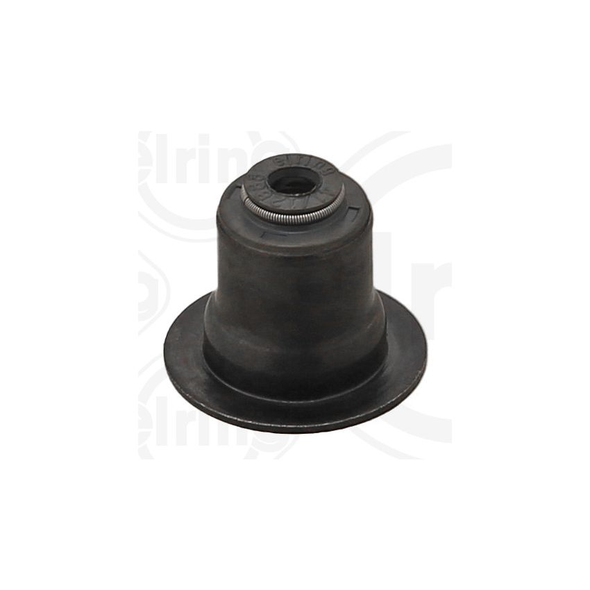 USZCZELNIACZ ZAWOROWY ELRING 429320 MITSUBISHI 16V 1.8-2.4 06-