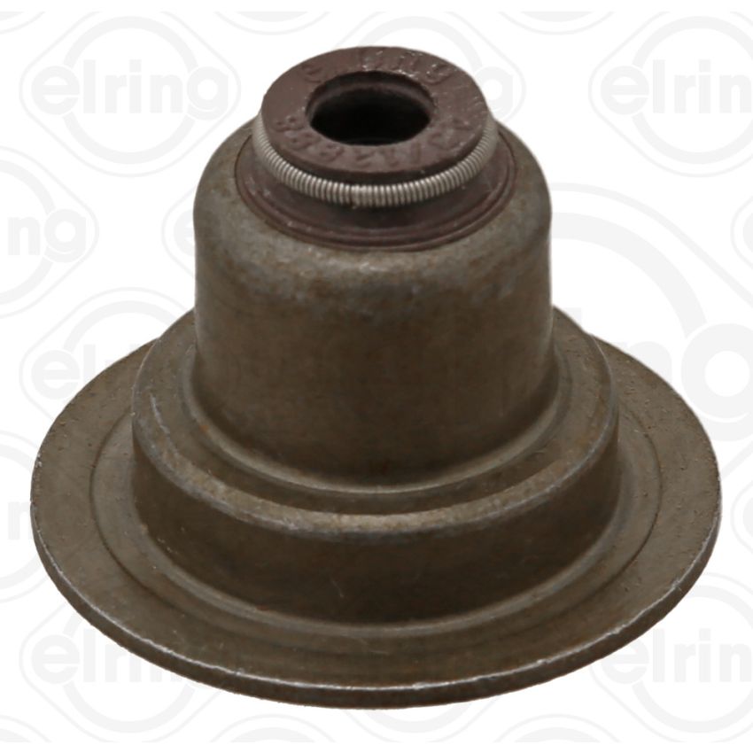 USZCZELNIACZ ZAWOROWY ELRING 773390 RENAULT 1.2 95-10
