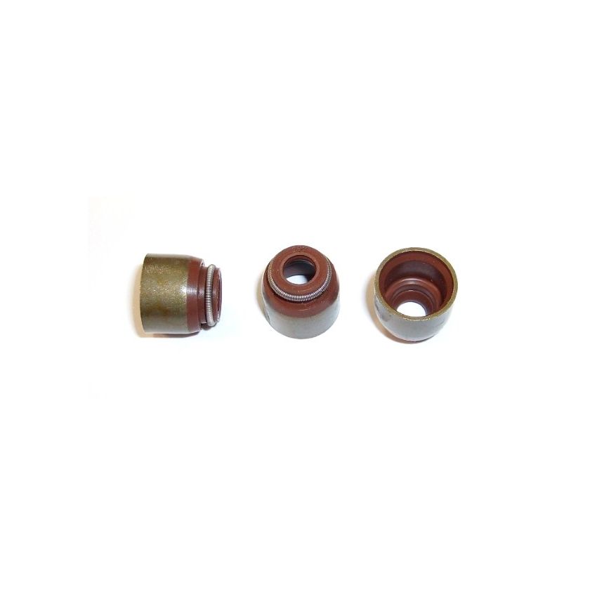 USZCZELNIACZ ZAWOROWY ELRING 726790 SSĄCY NISSAN 1.0-5.6 88-