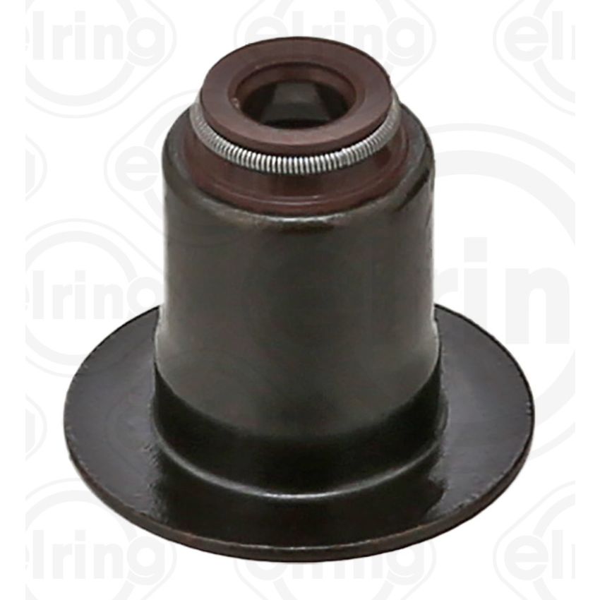 USZCZELNIACZ ZAWOROWY ELRING 718210 FIAT 2.3JTD 02-