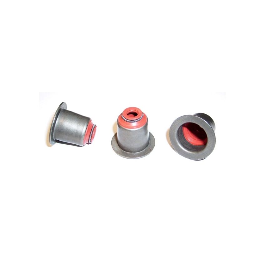 USZCZELNIACZ ZAWOROWY ELRING 157560 BMW 2.0-4.0TD 98-