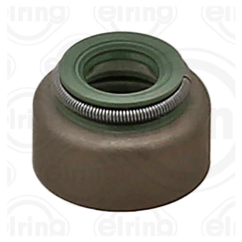 USZCZELNIACZ ZAWOROWY ELRING 659800 WYDECHOWY SUBARU 1.5-2.5 96-14