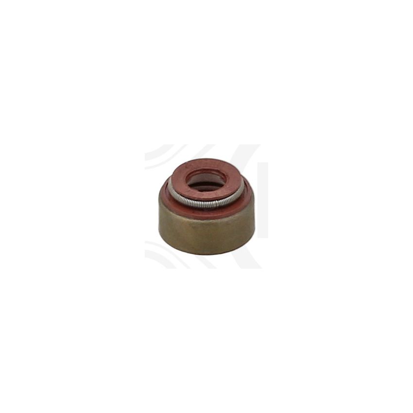 USZCZELNIACZ ZAWOROWY ELRING 659810 SSĄCY SUBARU 1.5-2.5 96-14