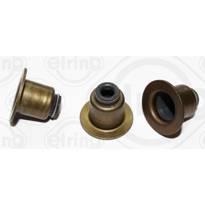 USZCZELNIACZ ZAWOROWY ELRING 505680 PSA 2.7-4.4D 05-