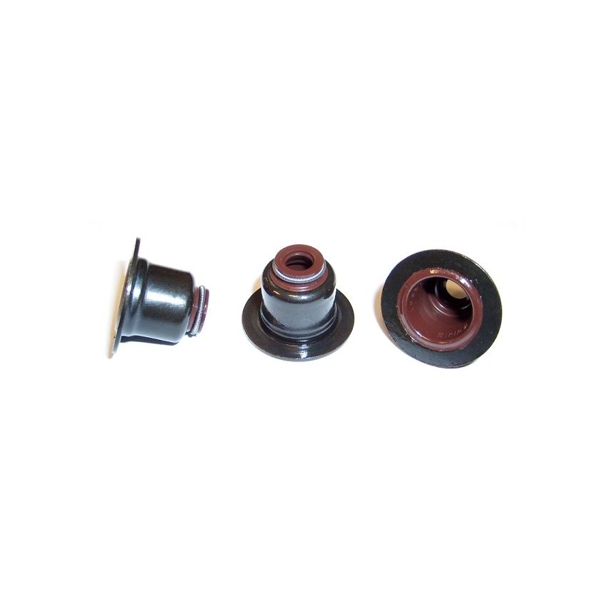 USZCZELNIACZ ZAWOROWY ELRING 026670 WYDECHOWY FORD 1.2-1.6 96-