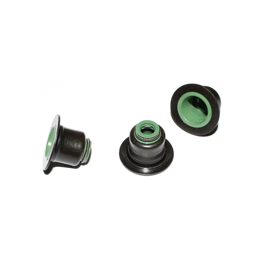 USZCZELNIACZ ZAWOROWY ELRING 026700 SSĄCY FORD 1.2-1.6 96-
