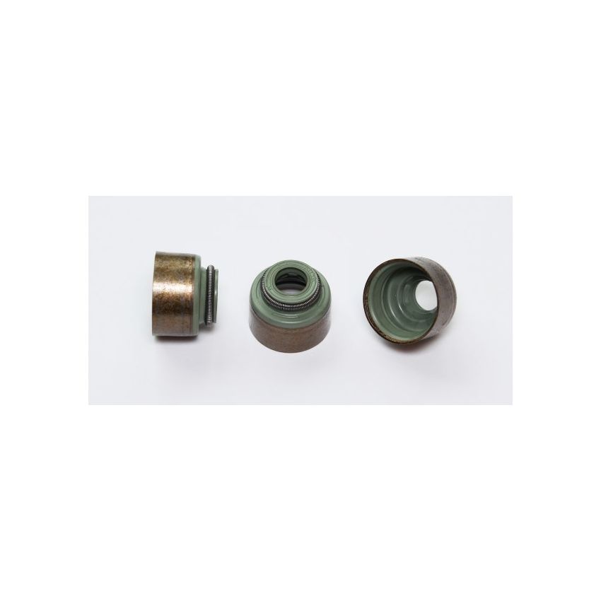 USZCZELNIACZ ZAWOROWY ELRING 707180 WYDECHOWY KIA 1.8 00-10