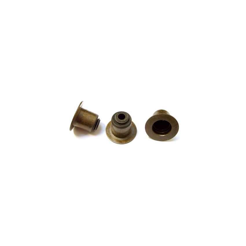 USZCZELNIACZ ZAWOROWY ELRING 026630 FORD V6 2.5-3.0 96-08
