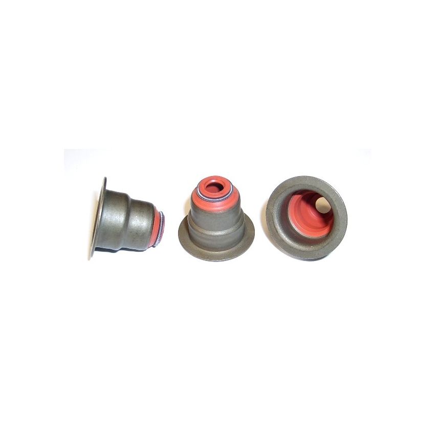 USZCZELNIACZ ZAWOROWY ELRING 127490 WYDECHOWY FORD 1.6-2.0 92-05