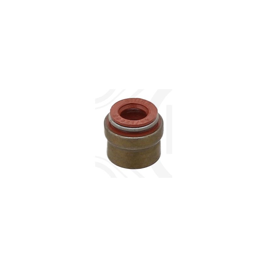 USZCZELNIACZ ZAWOROWY ELRING 797560 VW 1.8-4.0 13-