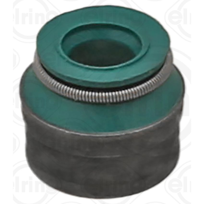 USZCZELNIACZ ZAWOROWY ELRING 403730 OPEL 1.4-3.2 92-