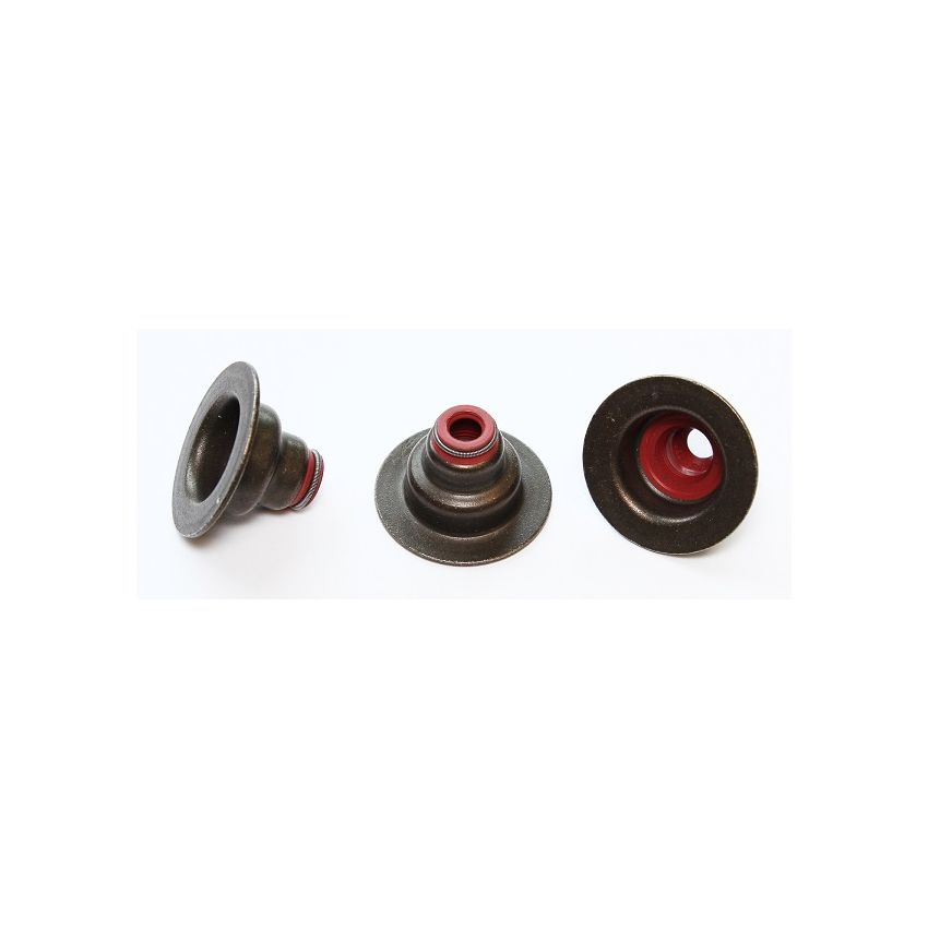 USZCZELNIACZ ZAWOROWY ELRING 090970 PSA 1.8-2.0 95-