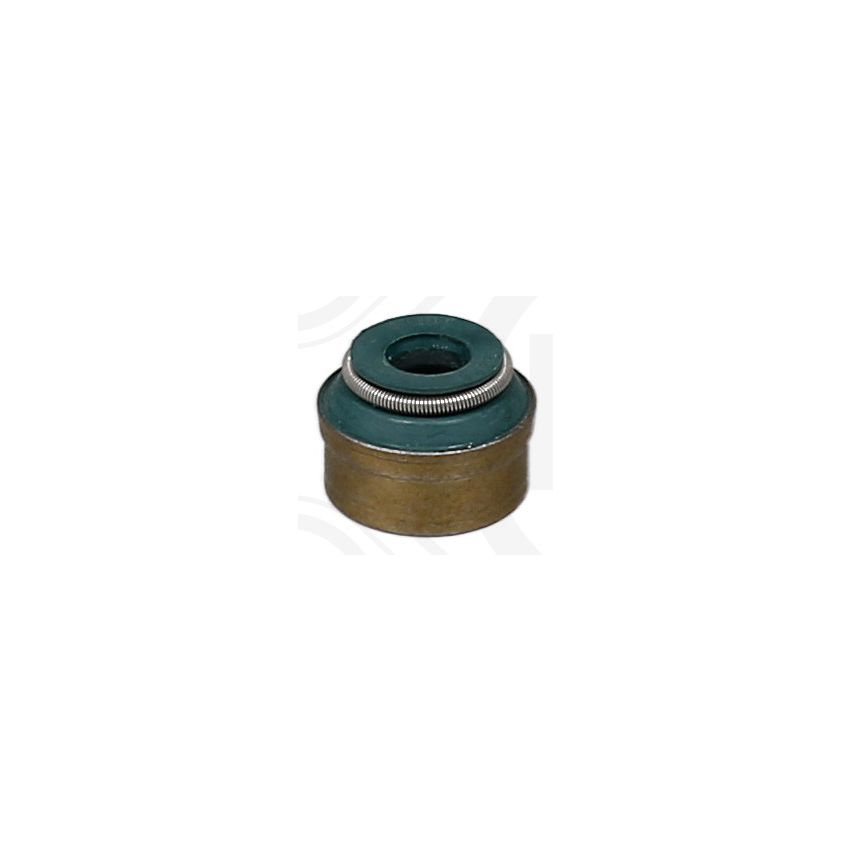 USZCZELNIACZ ZAWOROWY ELRING 369890 VOLVO 1.6-2.9 95-