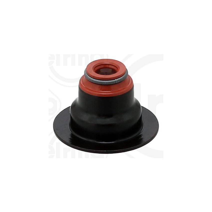 USZCZELNIACZ ZAWOROWY ELRING 007030 OPEL 1.9-2.4 98-