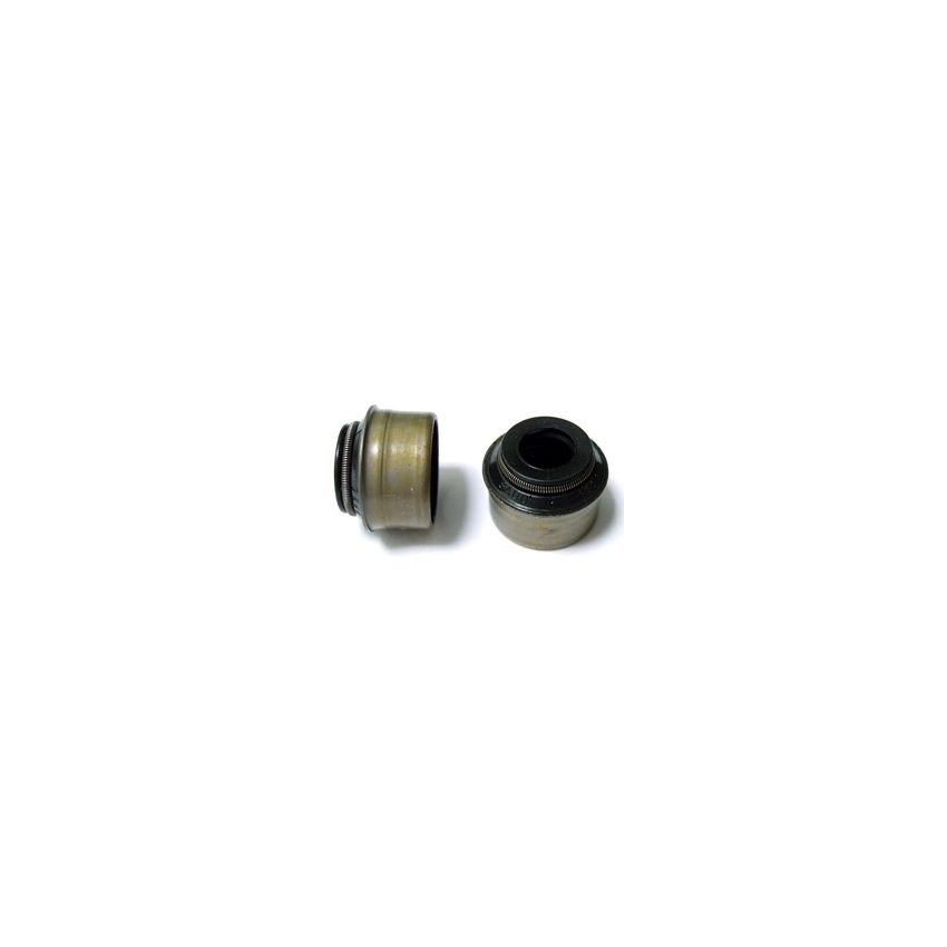 USZCZELNIACZ ZAWOROWY ELRING 472240 VW 2.8D 97-