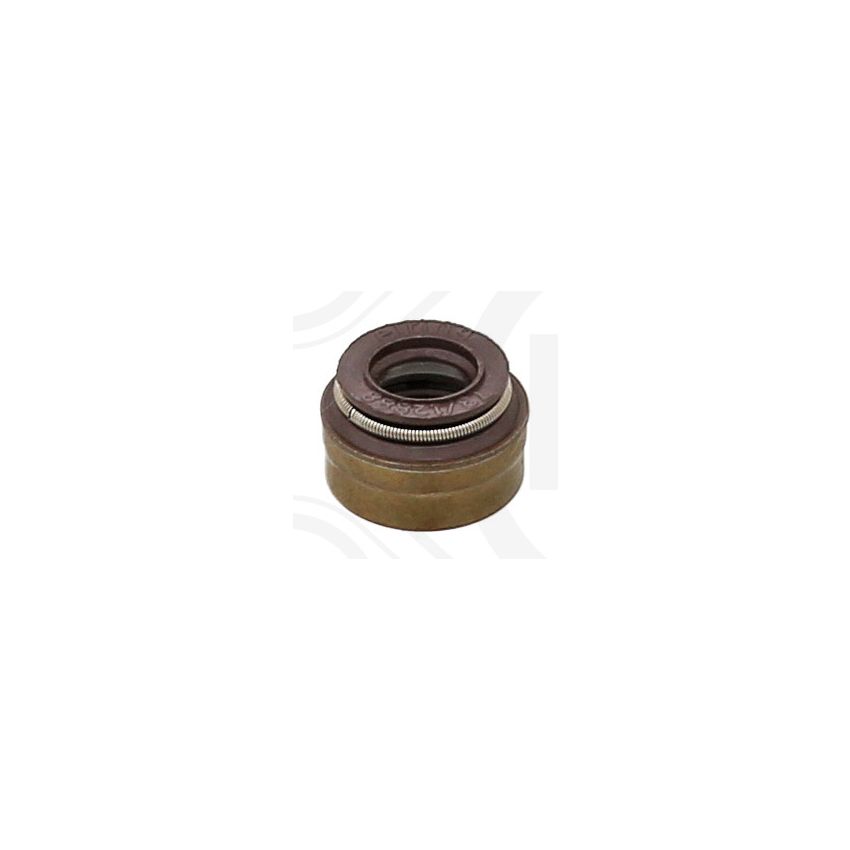 USZCZELNIACZ ZAWOROWY ELRING 830489 WYDECHOWY MERCEDES 1.5-6.0 86-