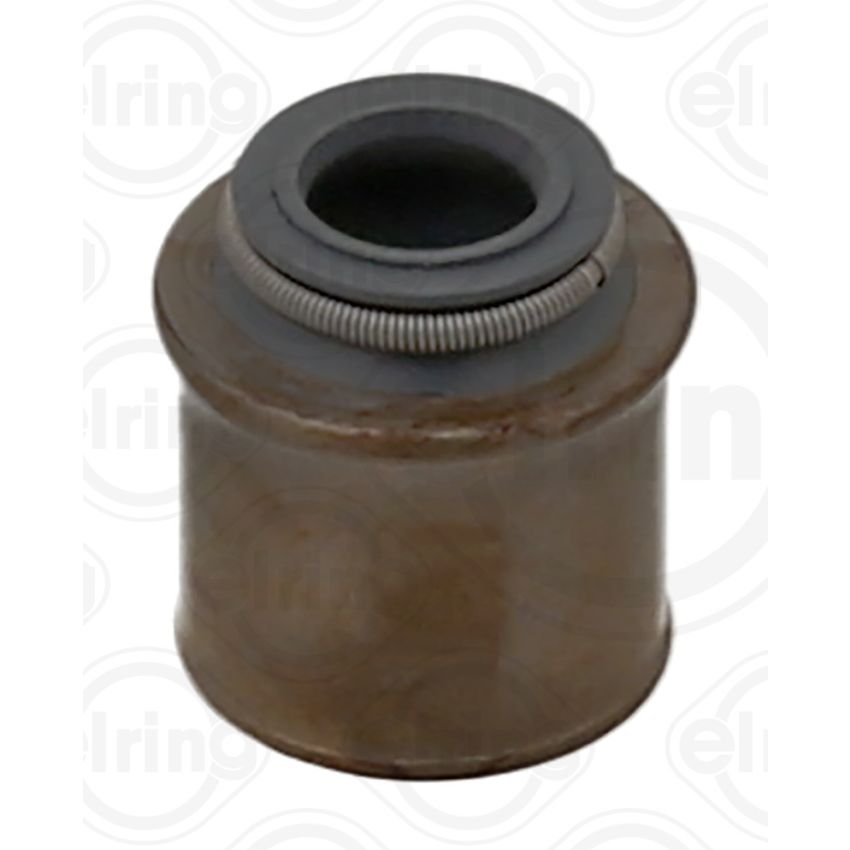 USZCZELNIACZ ZAWOROWY ELRING 013250 ISUZU 2.5TD-3.0TD 07-
