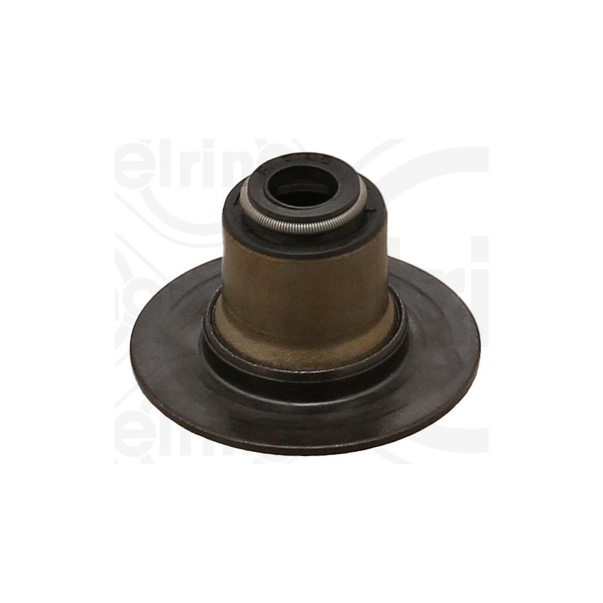 USZCZELNIACZ ZAWOROWY ELRING 925920 JEEP 3.7-4.7 99-10
