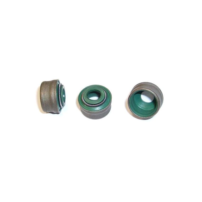 USZCZELNIACZ ZAWOROWY ELRING 766615 FORD 1.0-2.3 86-