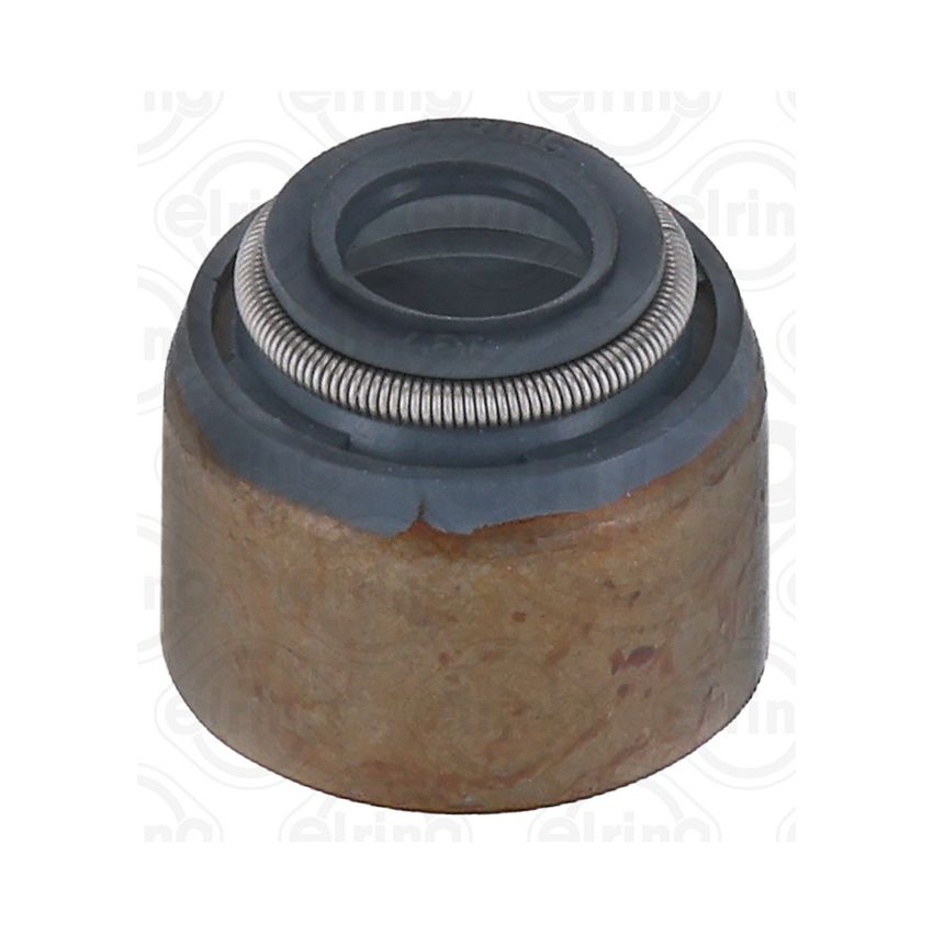 USZCZELNIACZ ZAWOROWY ELRING 012150 NISSAN 1.0-4.8 82-10