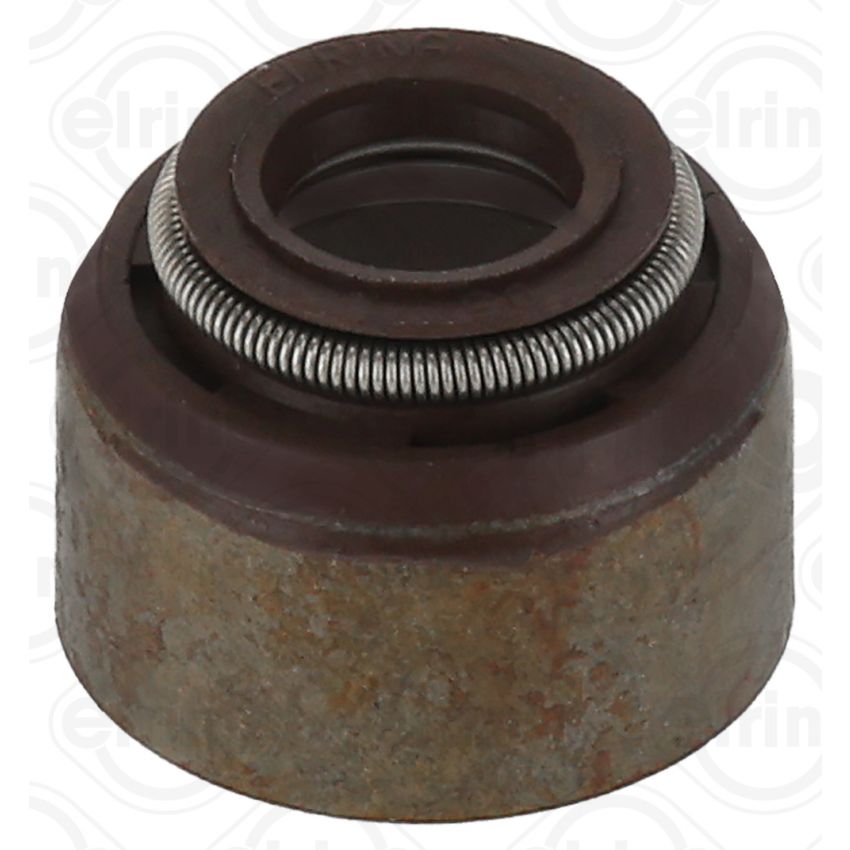 USZCZELNIACZ ZAWOROWY ELRING 010290 HONDA 1.6-2.3 87-02