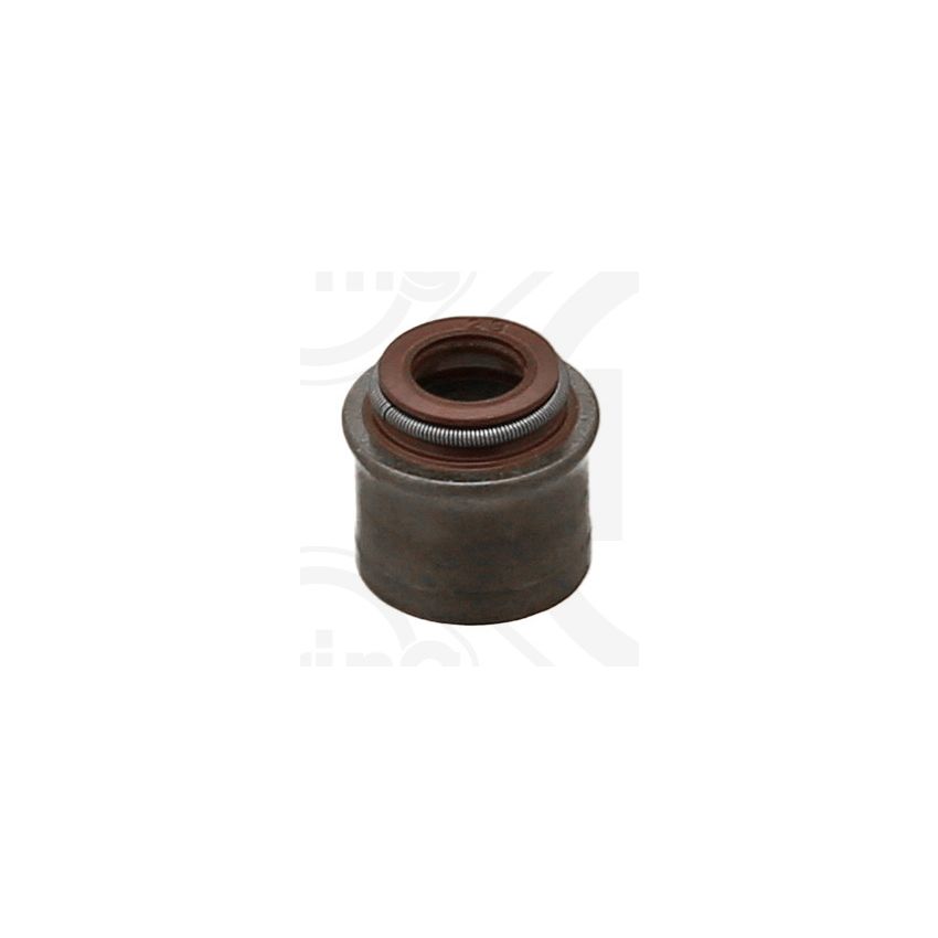 USZCZELNIACZ ZAWOROWY ELRING 001850 MAZDA 1.1-3.0 86-06
