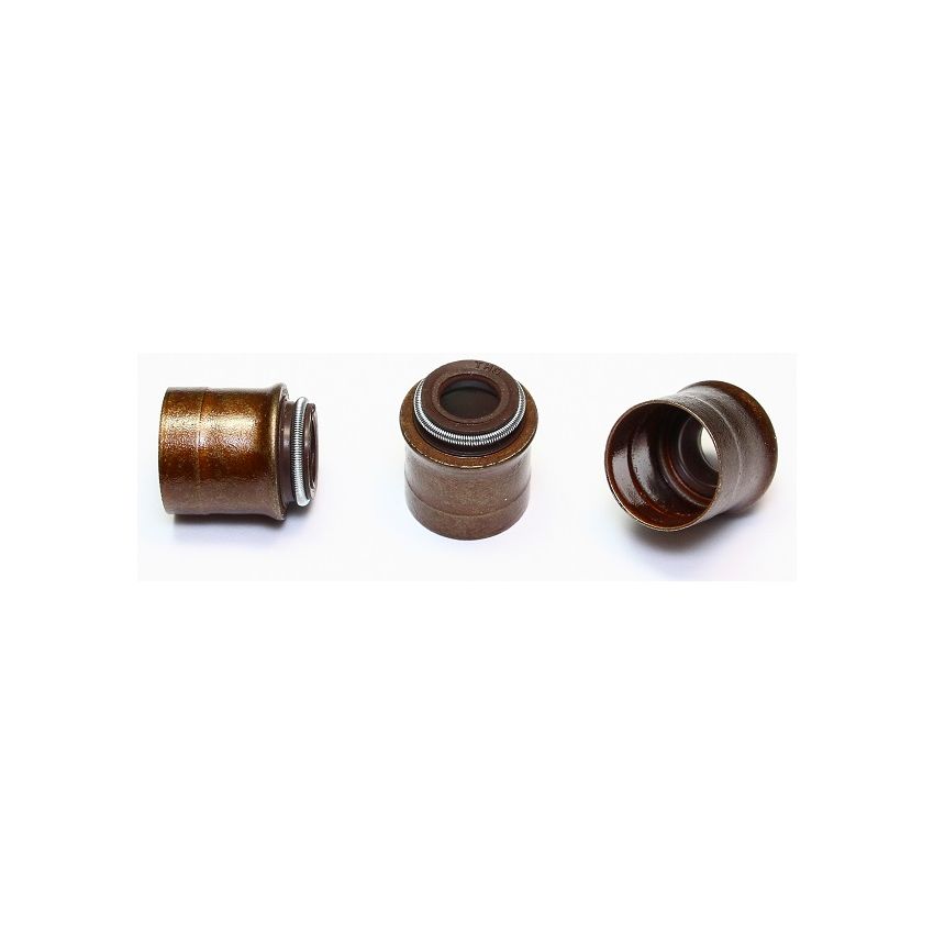 USZCZELNIACZ ZAWOROWY ELRING 069550 DH 1.0 83-99