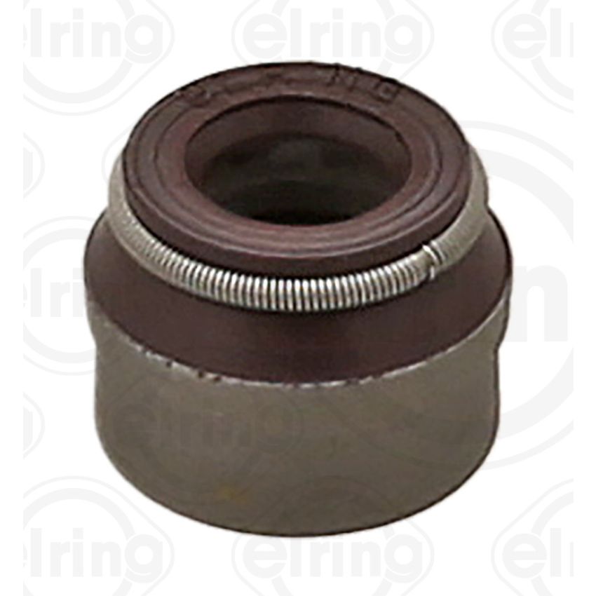 USZCZELNIACZ ZAWOROWY ELRING 925490 HYUNDAI 2.9 99-