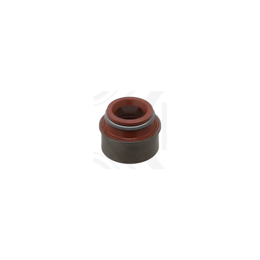 USZCZELNIACZ ZAWOROWY ELRING 701289 VW 1.1-1.4 97-03