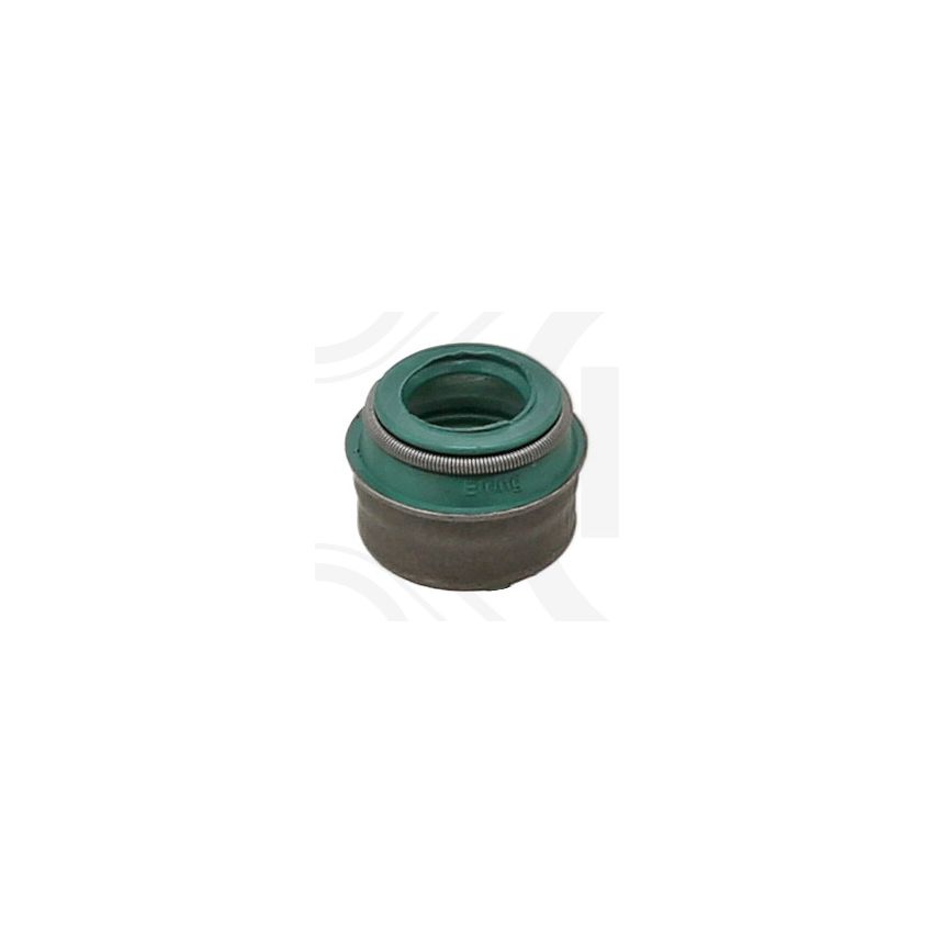 USZCZELNIACZ ZAWOROWY ELRING 294110 VW 0.9-2.5