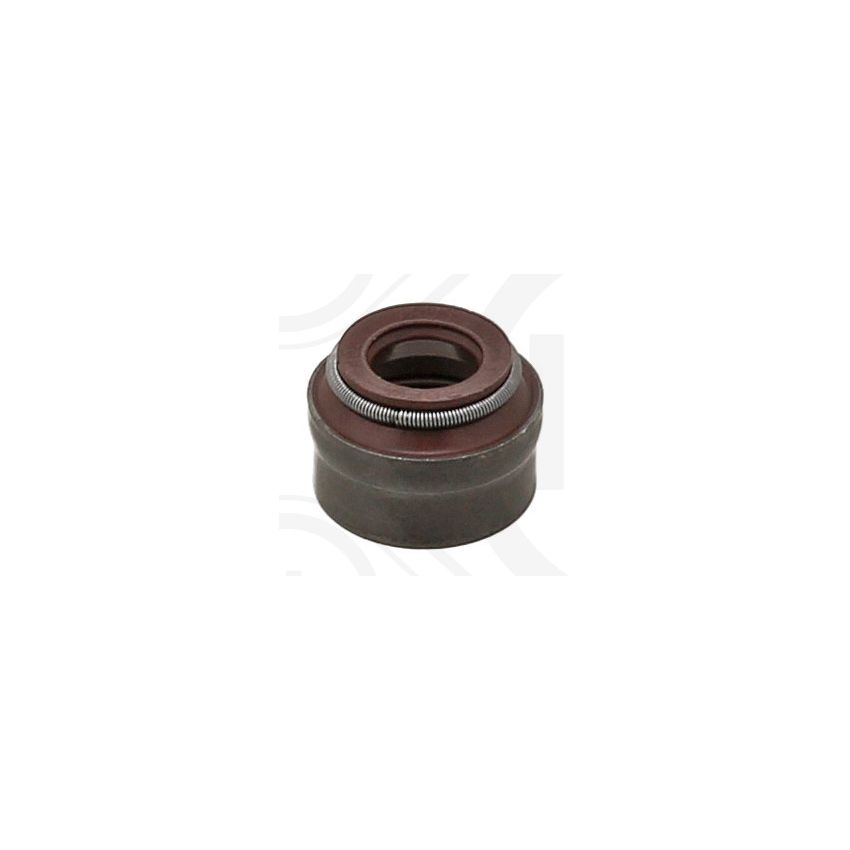 USZCZELNIACZ ZAWOROWY ELRING 251510 RVI 11.1D 00-