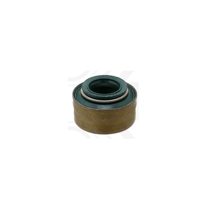 USZCZELNIACZ ZAWOROWY ELRING 761389 FORD 1.6D-1.8D 83-15