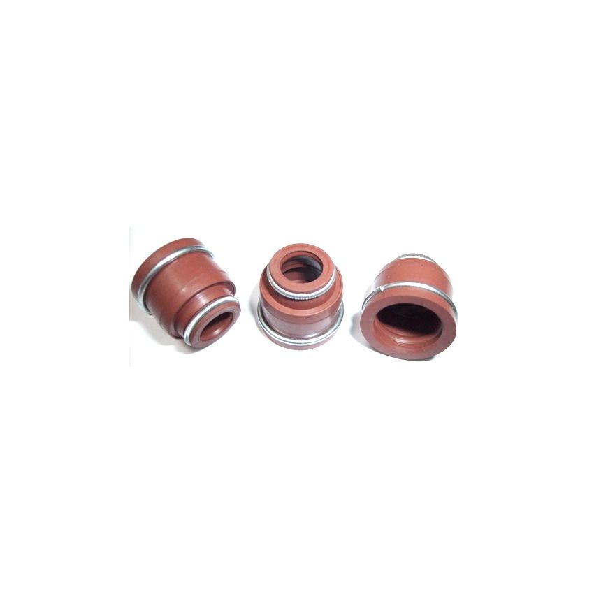 USZCZELNIACZ ZAWOROWY ELRING 022180 NISSAN 1.4-3.3 70-07