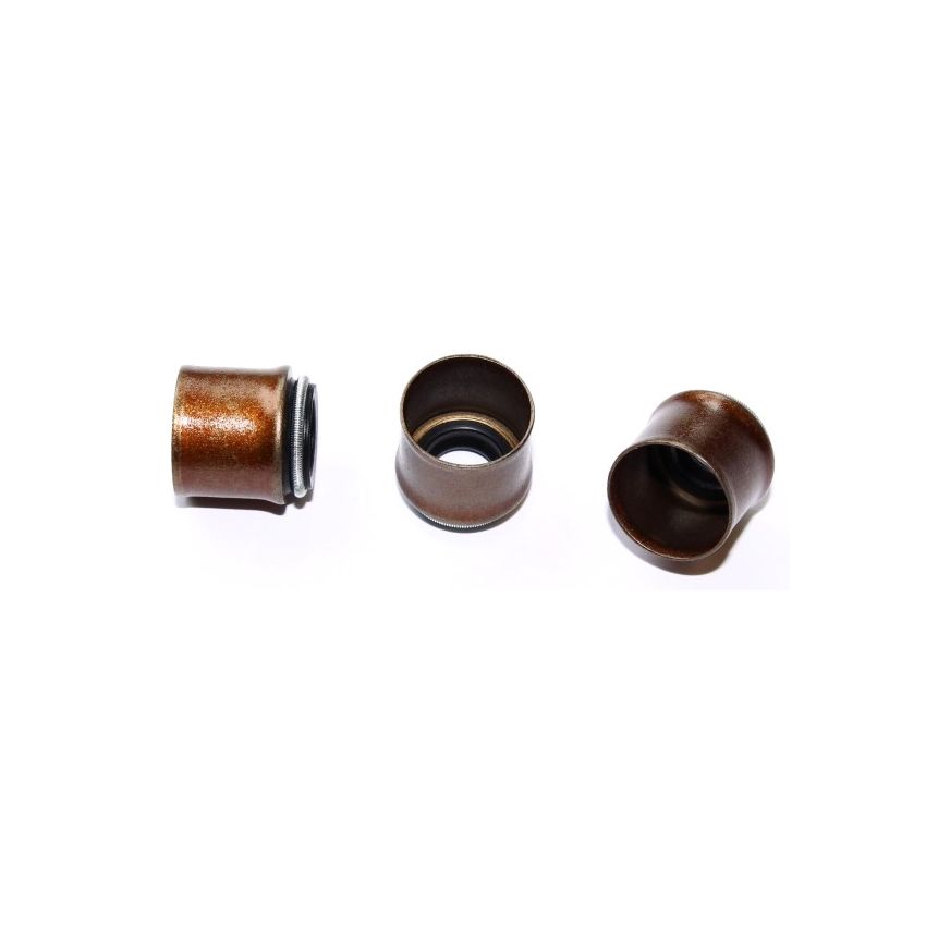 USZCZELNIACZ ZAWOROWY ELRING 021080 NISSAN 1.4-4.2D 70-