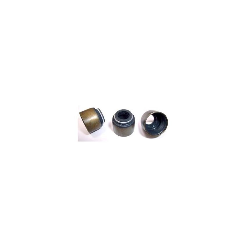 USZCZELNIACZ ZAWOROWY ELRING 010270 MITSUBISHI 2.8 94-06