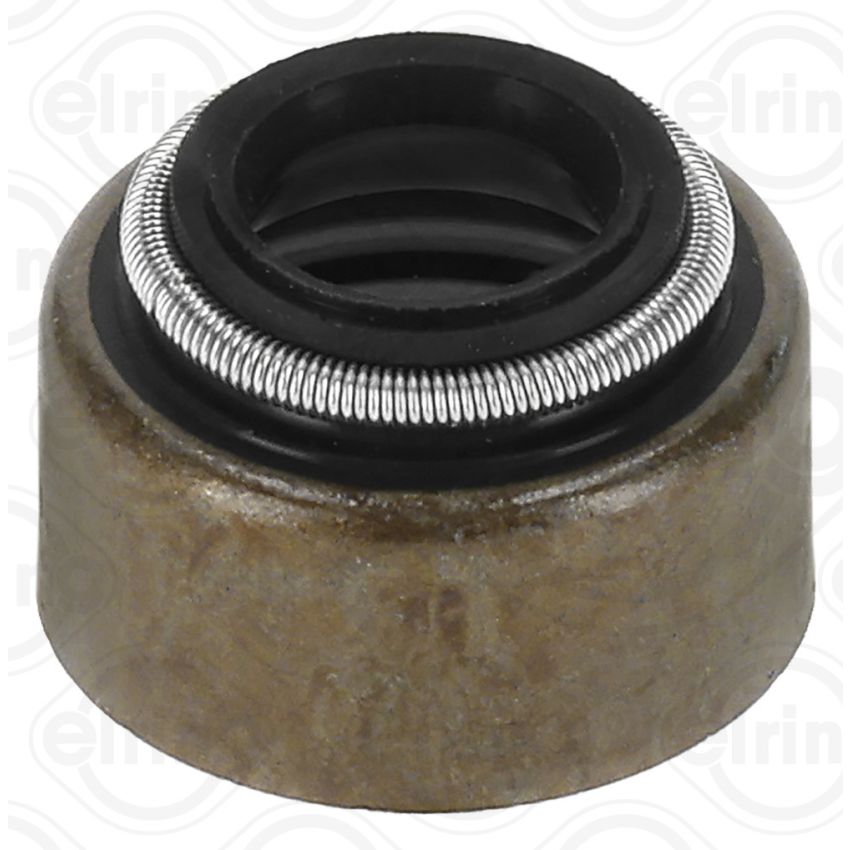 USZCZELNIACZ ZAWOROWY ELRING 010250 TOYOTA 1.0-4.2D 69-