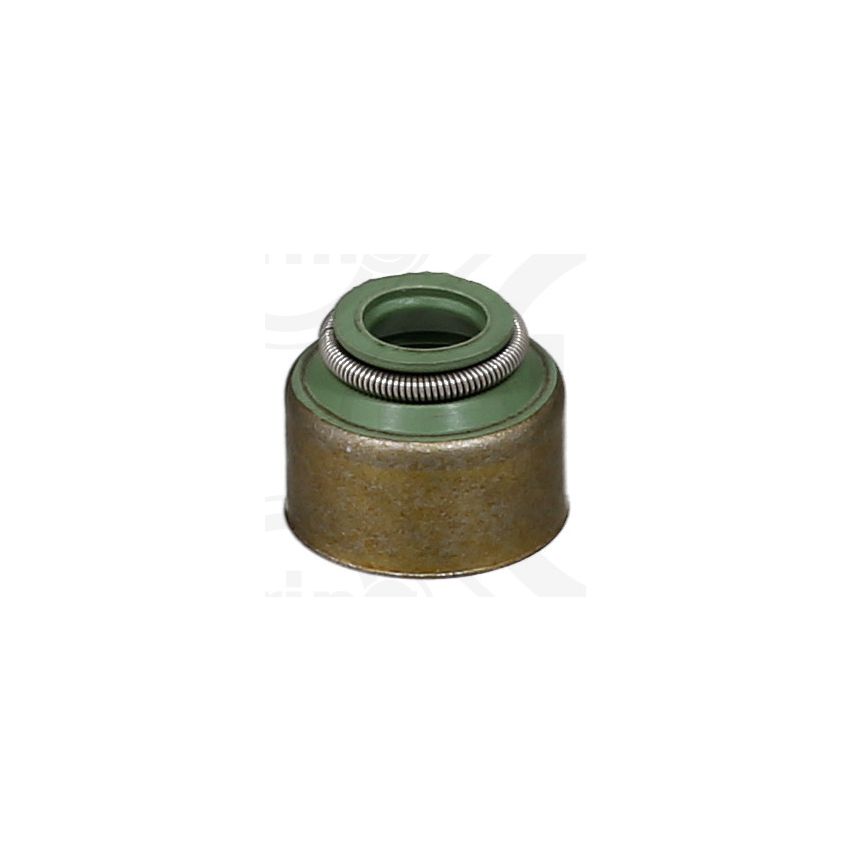 USZCZELNIACZ ZAWOROWY ELRING 187666 BMW 1.5-3.3 62-86