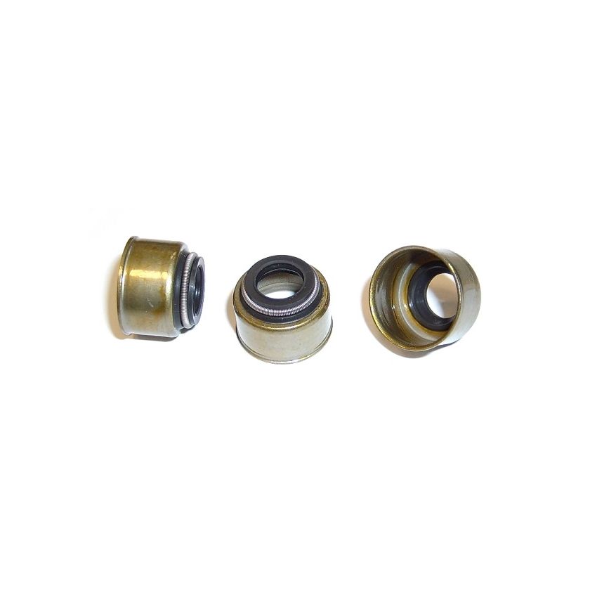 USZCZELNIACZ ZAWOROWY ELRING 523917 MAZDA 1.1-3.0 72-06