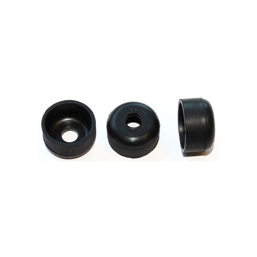 USZCZELNIACZ ZAWOROWY ELRING 049492 DEUTZ FL511D/W