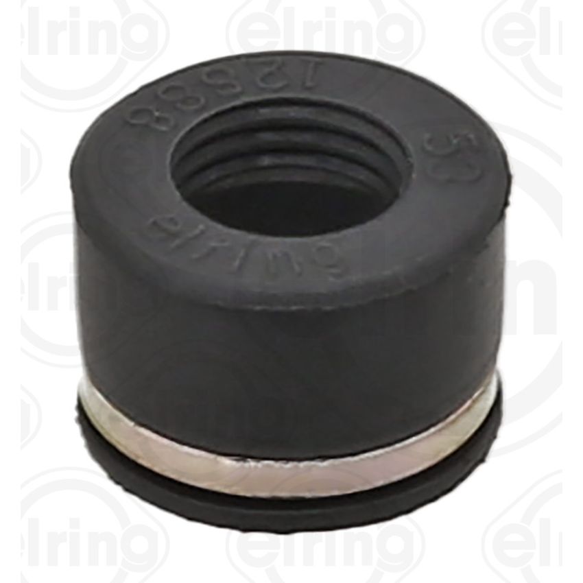 USZCZELNIACZ ZAWOROWY ELRING 460710 WYDECHOWY MERCEDES 2.0-5.0 65-89