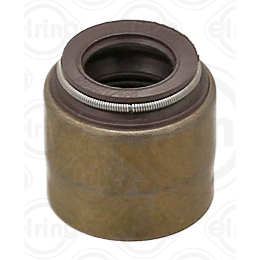 USZCZELNIACZ ZAWOROWY ELRING 906760 MC OM470 11-