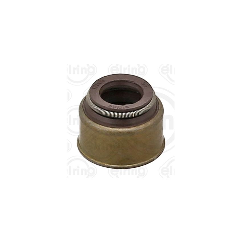 USZCZELNIACZ ZAWOROWY ELRING 698490 MAN D2066 04-